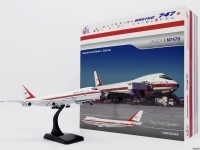 46128_xx40264_03-(on-stand).jpg