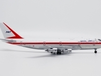 46128_xx40264_05.jpg