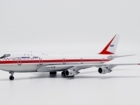 46128_xx40264_06.jpg