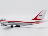 46128_xx40264_10.jpg