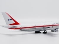 46128_xx40264_11.jpg