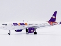 46132_lh2308_06.jpg