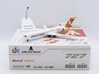 46134_lh2391_01.jpg