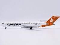 46134_lh2391_04.jpg