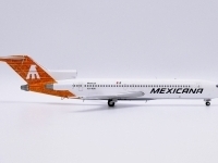 46134_lh2391_05.jpg