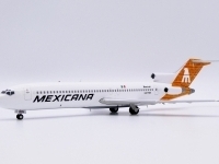 46134_lh2391_06.jpg