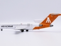 46134_lh2391_10.jpg
