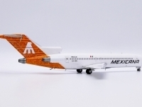 46134_lh2391_11.jpg