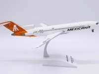 46134_lh2391_18.jpg