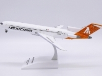 46134_lh2391_22.jpg