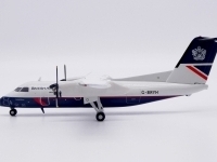 46135_lh2401_04.jpg