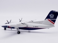 46135_lh2401_10.jpg