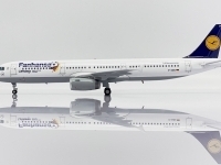 46136_sa2033_04.jpg