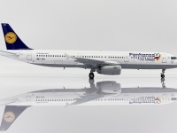 46136_sa2033_05.jpg