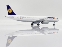 46136_sa2033_11.jpg