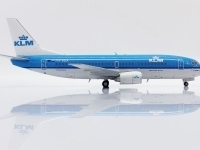 46140_xx20357_05.jpg