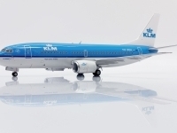 46140_xx20357_06.jpg