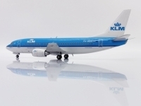 46140_xx20357_10.jpg