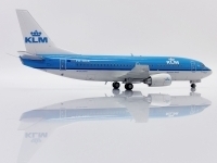 46140_xx20357_11.jpg