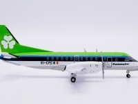 46141_xx20468_05.jpg