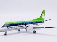 46141_xx20468_06.jpg