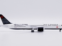 46144_xx40239_05.jpg