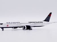 46144_xx40239_06.jpg