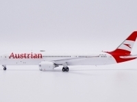 46145_xx40263_04.jpg