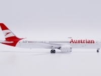 46145_xx40263_05.jpg