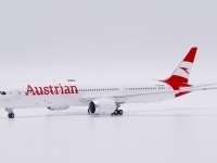 46145_xx40263_06.jpg