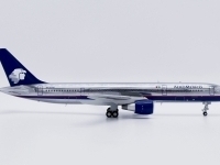 46148_lh2332_05.jpg