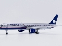 46148_lh2332_06.jpg