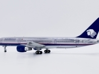 46148_lh2332_10.jpg