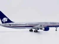 46148_lh2332_11.jpg