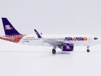 46149_lh2311_05.jpg