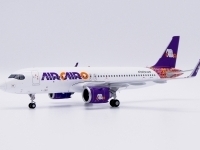 46149_lh2311_06.jpg