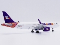 46149_lh2311_11.jpg