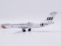 46150_lh2498_10.jpg