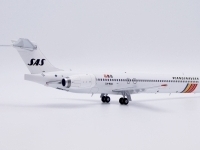 46150_lh2498_11.jpg