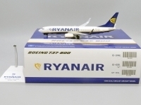 46154_xx2492_01.jpg
