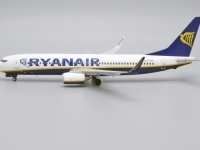 46154_xx2492_02.jpg