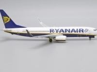 46154_xx2492_03.jpg
