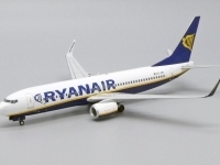 46154_xx2492_05.jpg