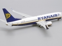 46154_xx2492_07.jpg