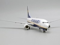 46154_xx2492_08.jpg