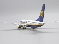 46154_xx2492_09.jpg
