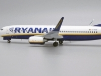 46154_xx2492_10.jpg