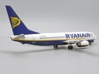 46154_xx2492_11.jpg