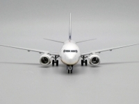 46154_xx2492_12.jpg