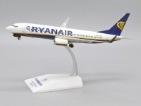 46154_xx2492_13.jpg